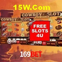 Weekend Specials 169Bet