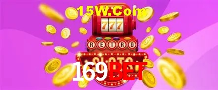 Platform Technology 169Bet