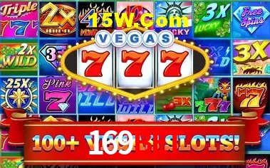 Security Systems 169Bet