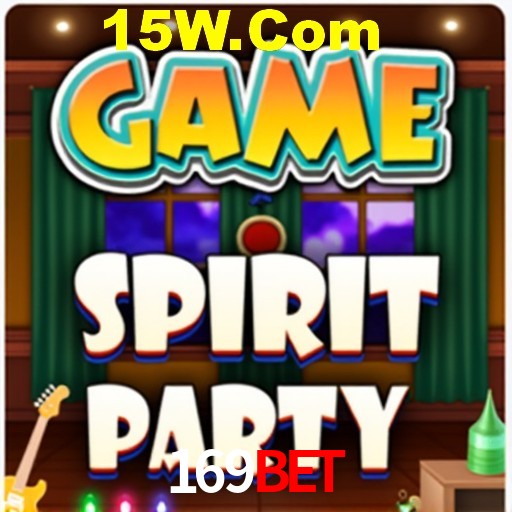 VIP Casino 169Bet