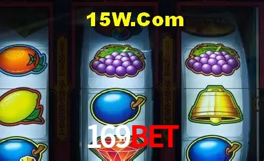 Player Reviews 169Bet