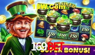 Flash Promotion 169Bet