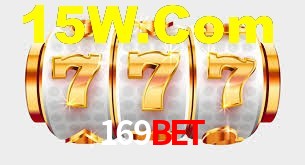 Daily Bonuses 169Bet